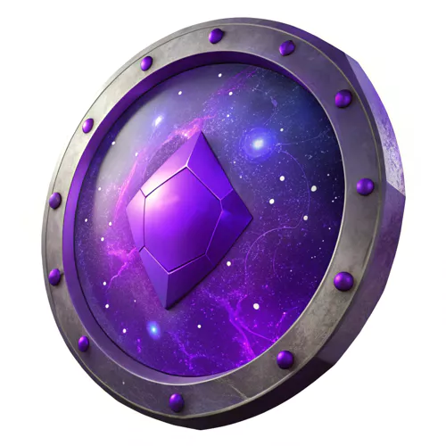 Safeguard TikiTaka Casino