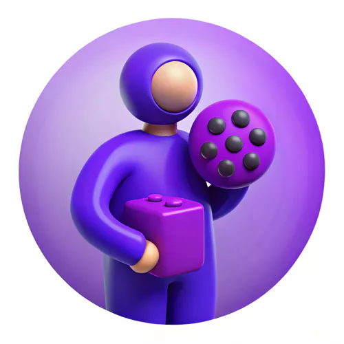 Reward - TikiTaka Casino