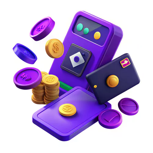 payment system TikiTaka Casino