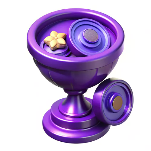 reward TikiTaka Casino