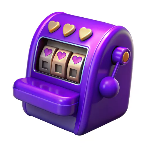 how to start instruction TikiTaka Casino