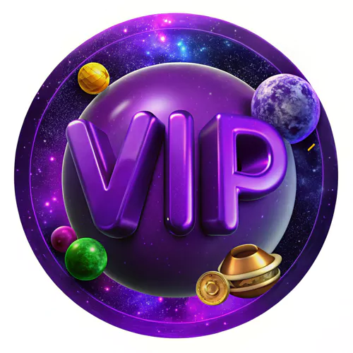 vip programm Win TikiTaka Casino