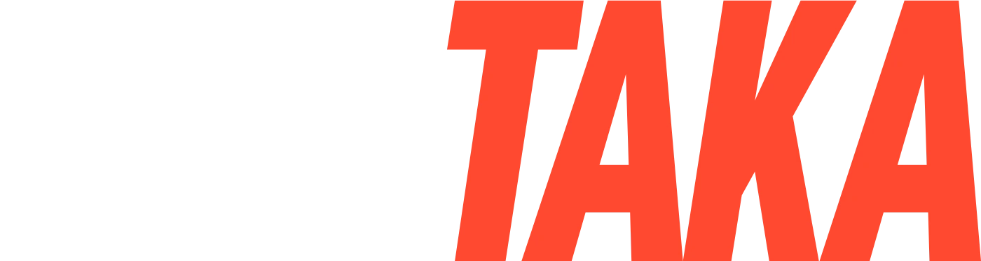 TikiTaka Casino Logo